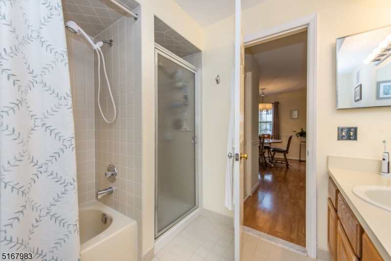 Spring Ridge - Residential