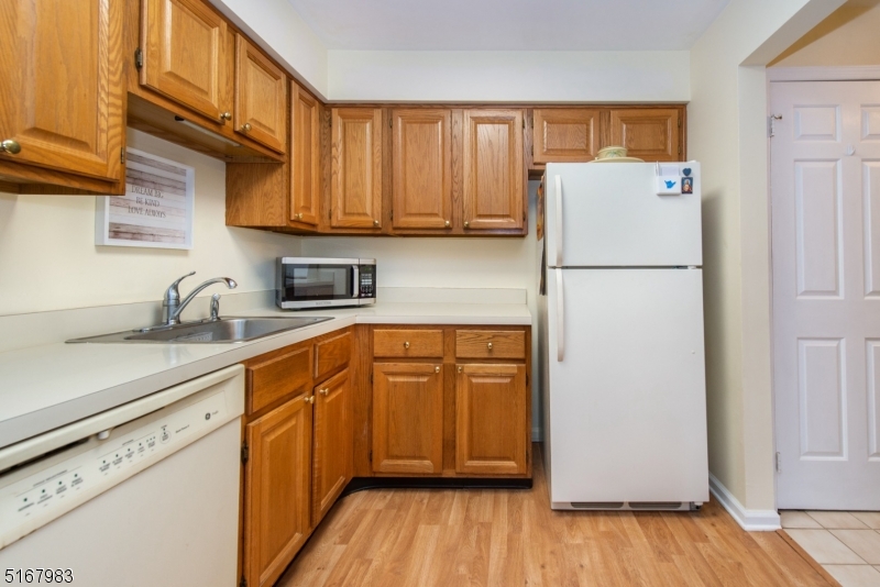 Spring Ridge - Residential