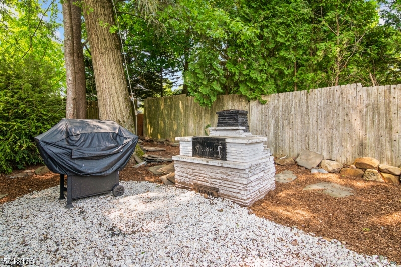 Hartshorn - Residential