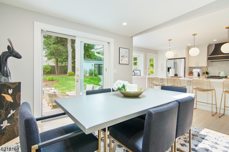 Hartshorn - Residential