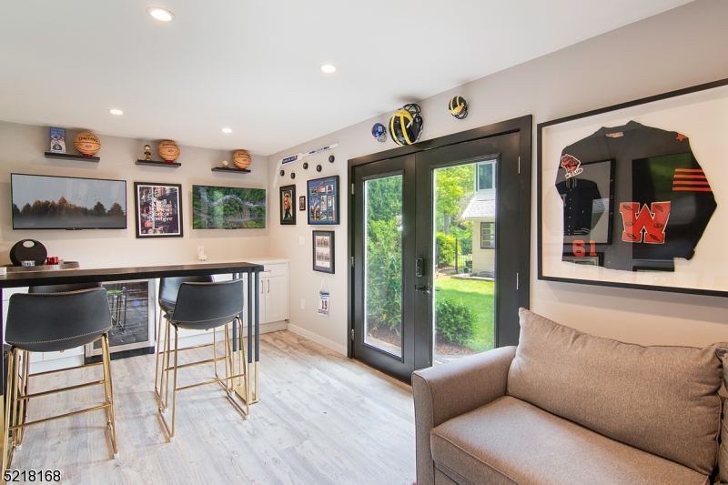 Hartshorn - Residential