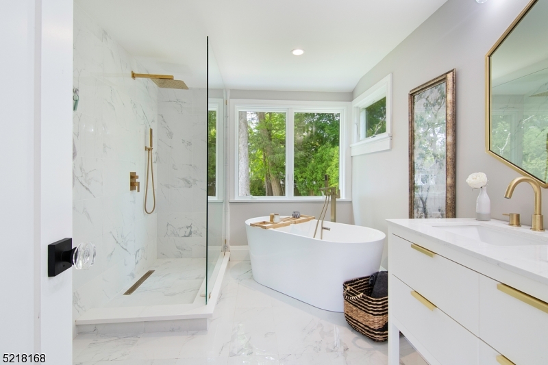 Hartshorn - Residential