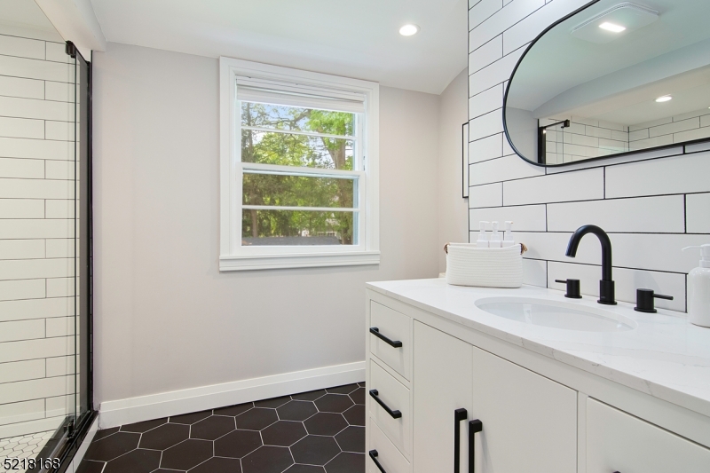 Hartshorn - Residential