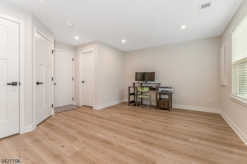Hackettstown Crossing - Residential