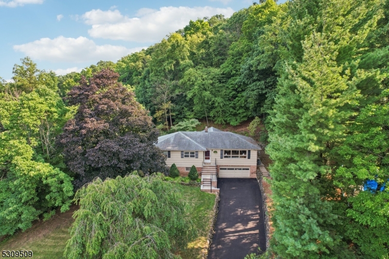 View North Haledon Boro, NJ 07508 house