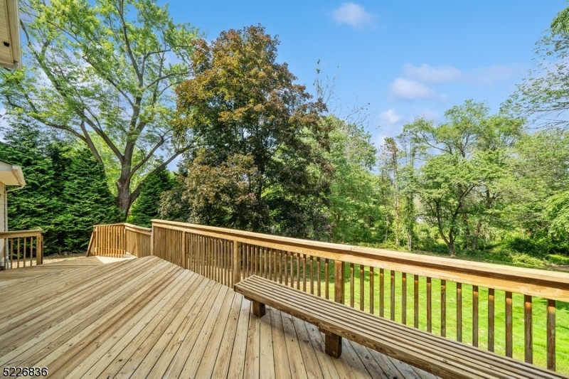 Franklin Farms - Residential