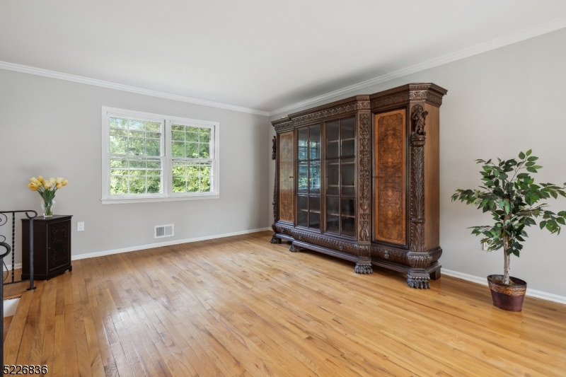 Franklin Farms - Residential