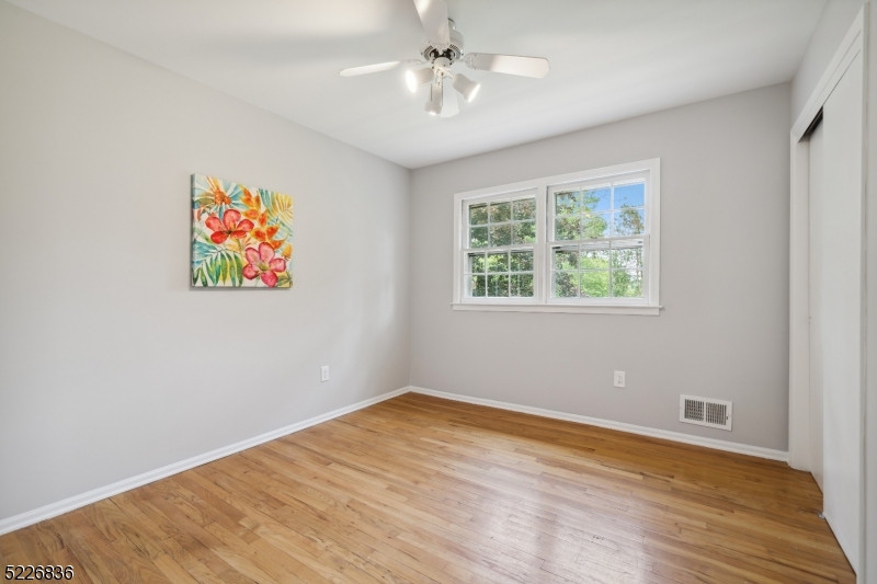 Franklin Farms - Residential