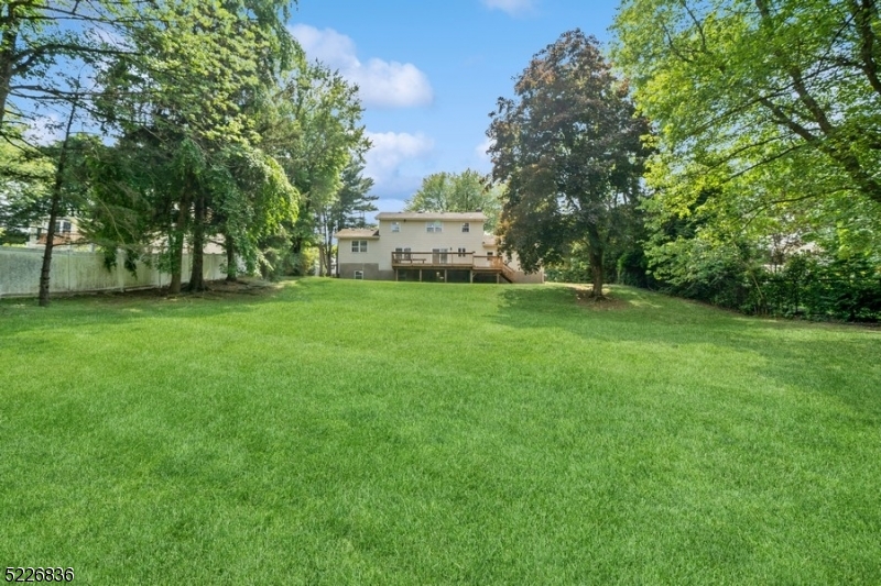 Franklin Farms - Residential