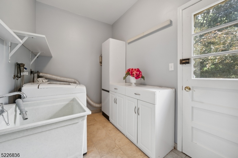 Franklin Farms - Residential