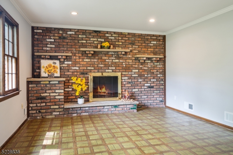 Franklin Farms - Residential