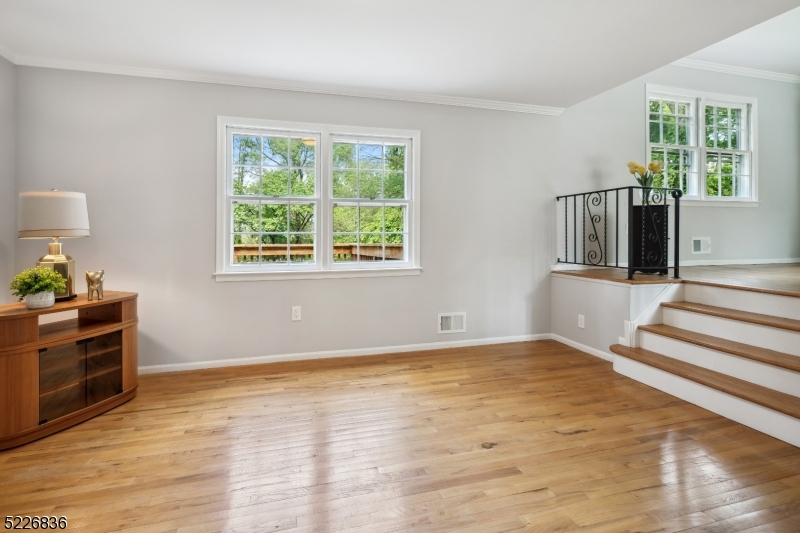 Franklin Farms - Residential