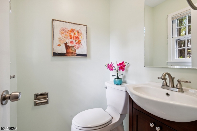 Franklin Farms - Residential