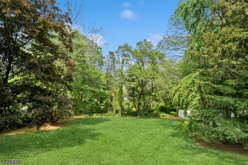 Franklin Farms - Residential