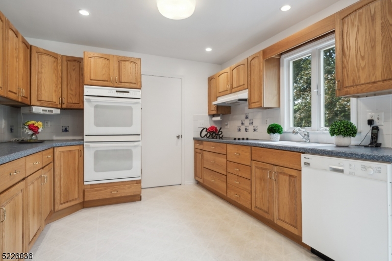 Franklin Farms - Residential