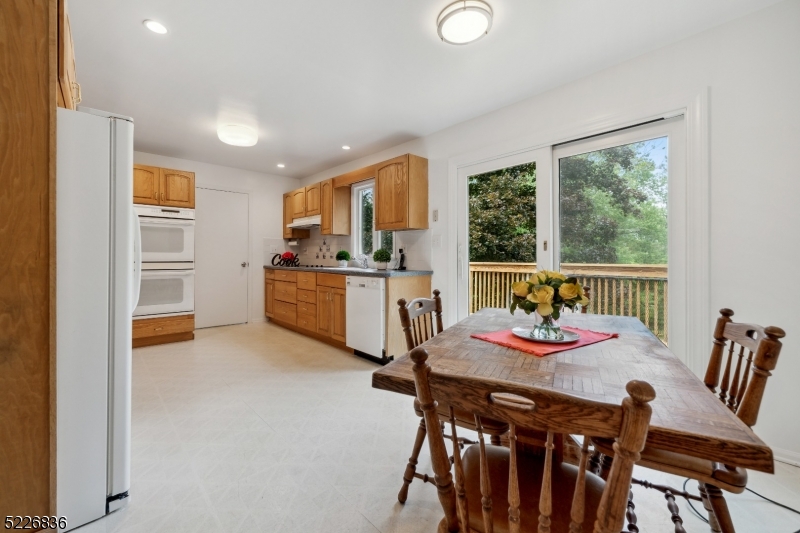 Franklin Farms - Residential