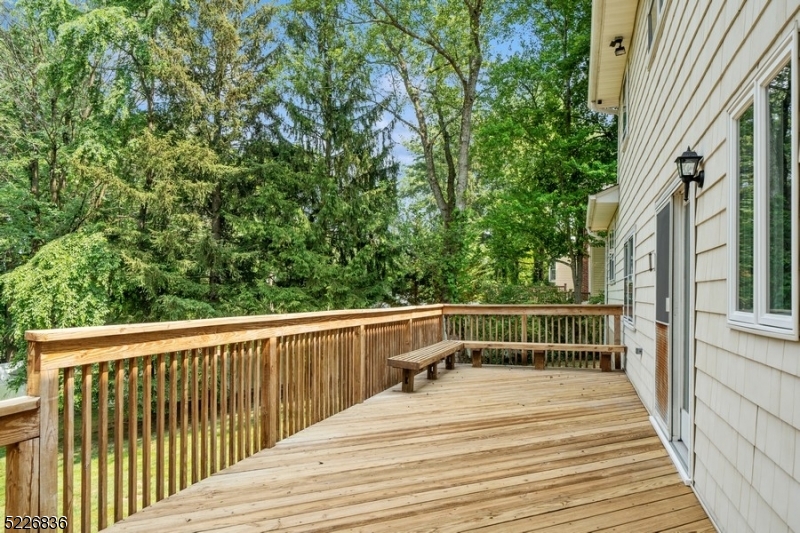 Franklin Farms - Residential