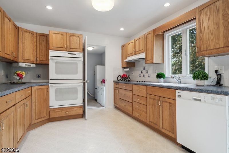 Franklin Farms - Residential