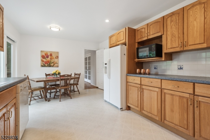 Franklin Farms - Residential