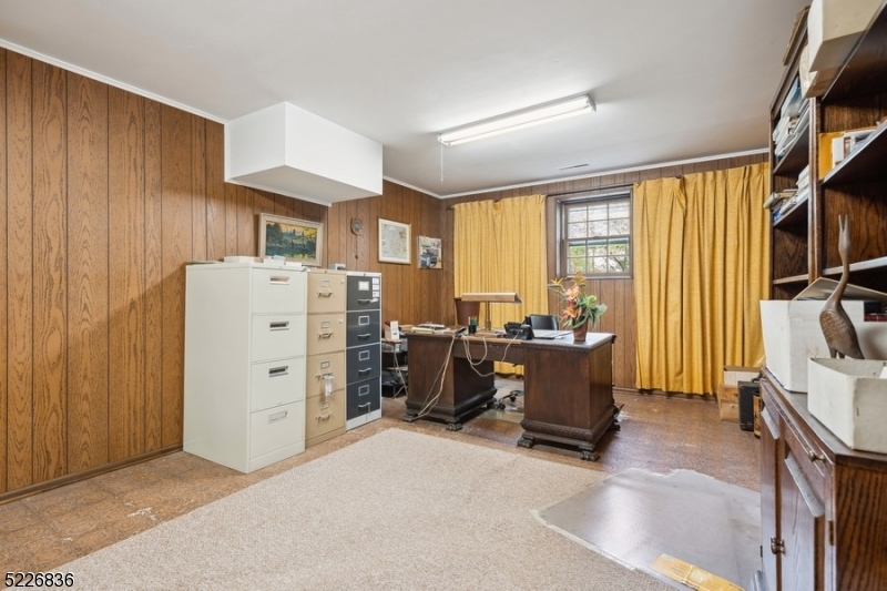 Franklin Farms - Residential