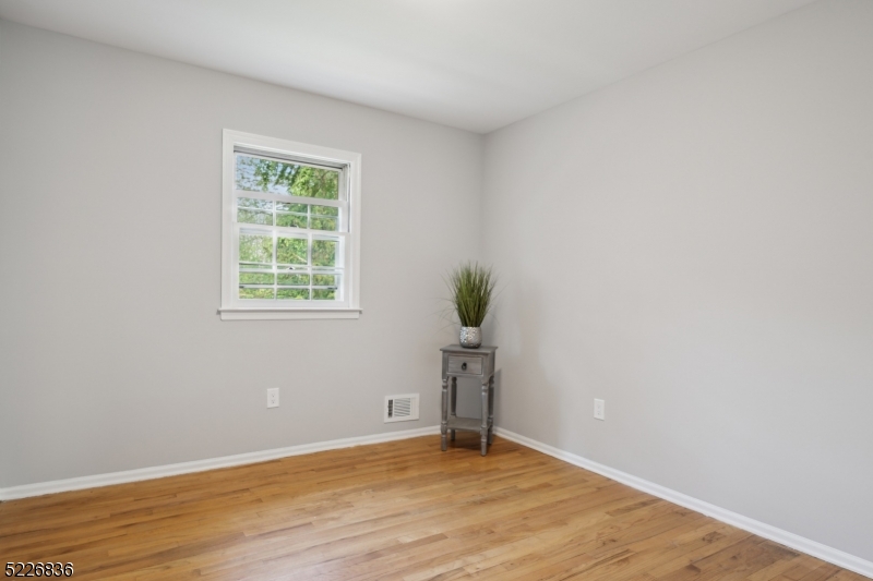 Franklin Farms - Residential