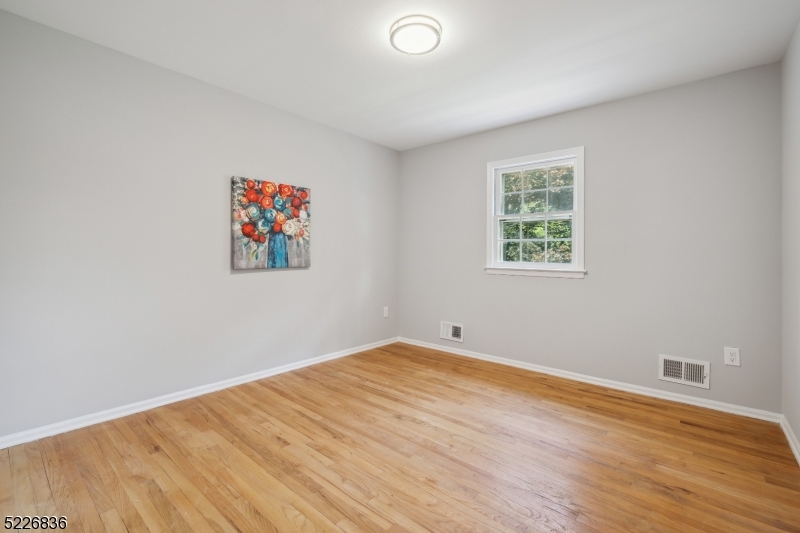 Franklin Farms - Residential