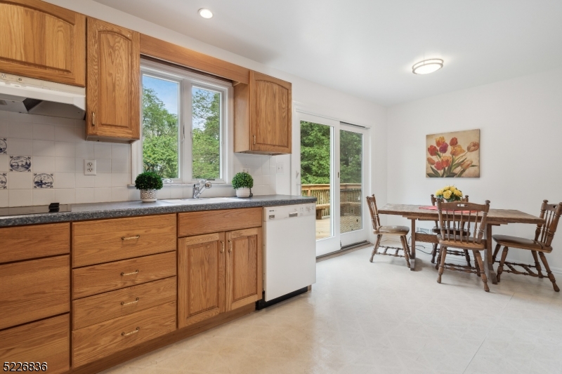 Franklin Farms - Residential