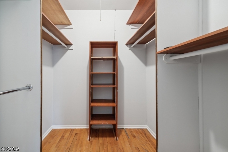 Franklin Farms - Residential