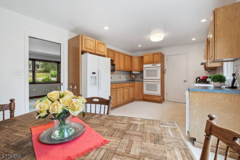 Franklin Farms - Residential