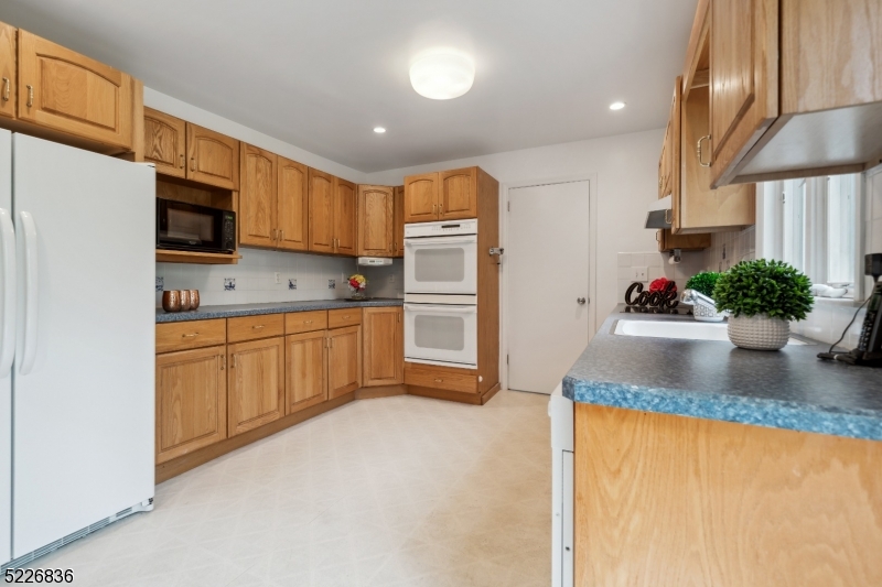 Franklin Farms - Residential