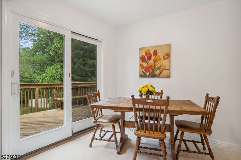 Franklin Farms - Residential