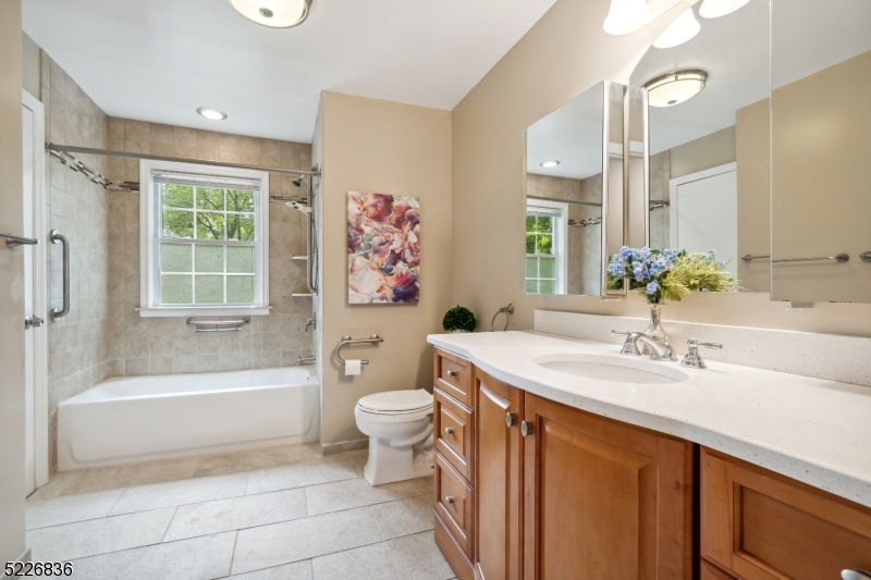 Franklin Farms - Residential