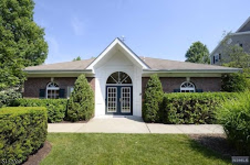 Riverwalk at Clifton - Residential