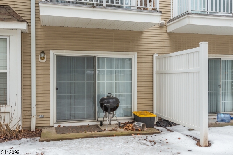 Riverwalk at Clifton - Residential