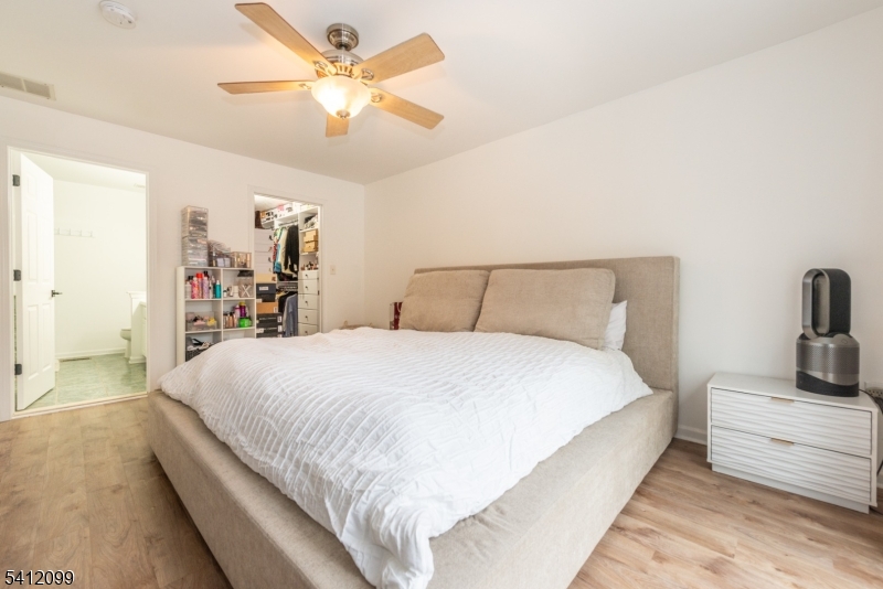 Riverwalk at Clifton - Residential