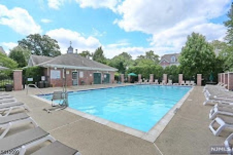 Riverwalk at Clifton - Residential