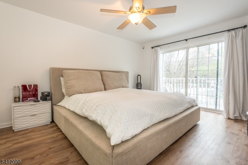 Riverwalk at Clifton - Residential