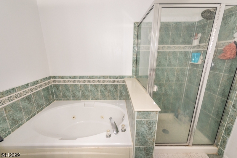 Riverwalk at Clifton - Residential