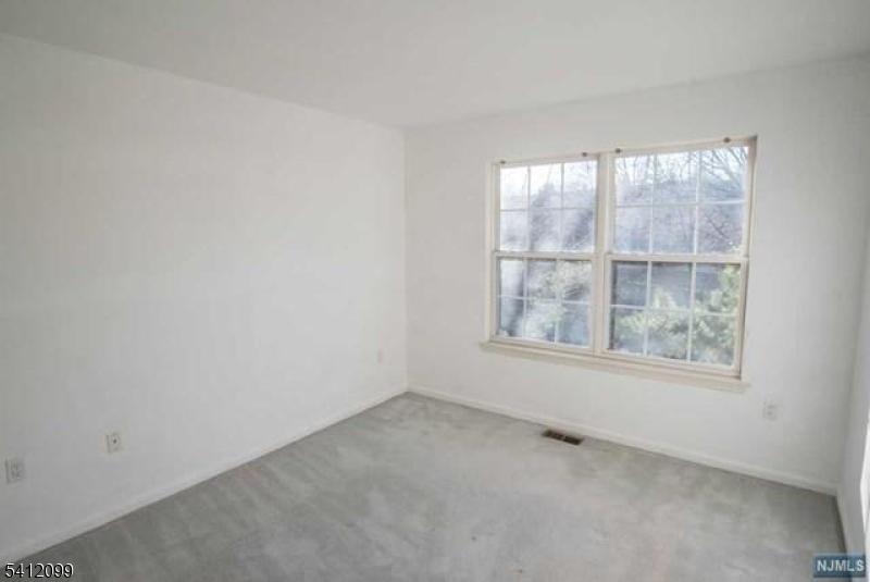 Riverwalk at Clifton - Residential