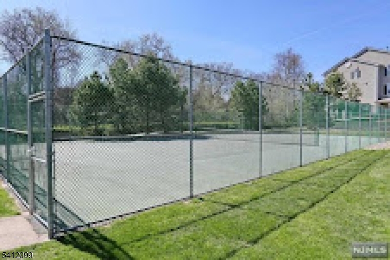 Riverwalk at Clifton - Residential