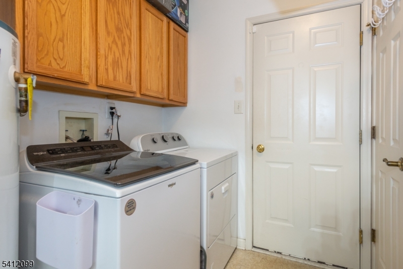 Riverwalk at Clifton - Residential