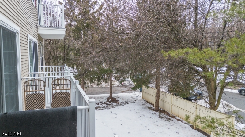 Riverwalk at Clifton - Residential