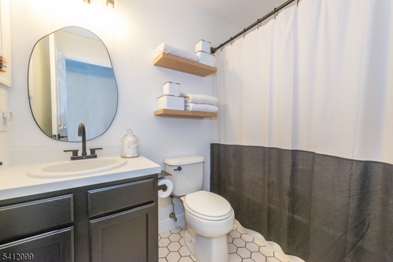 Riverwalk at Clifton - Residential