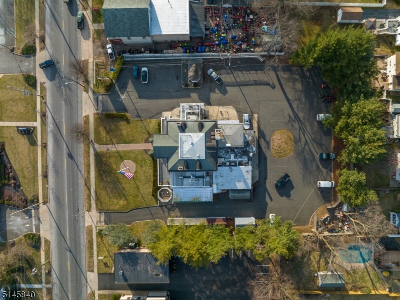 Route 28 - Commercial Sale