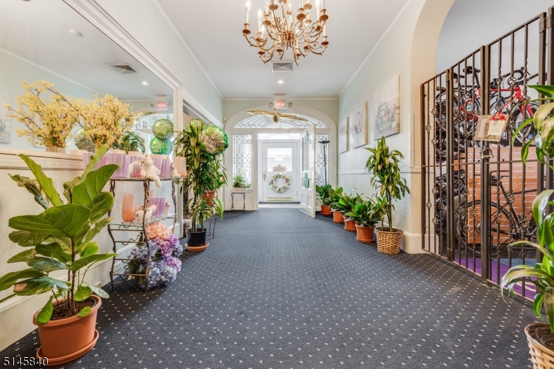 Route 28 - Commercial Sale