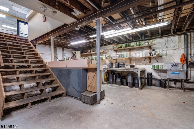 Route 28 - Commercial Sale