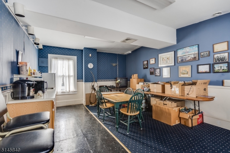 Route 28 - Commercial Sale