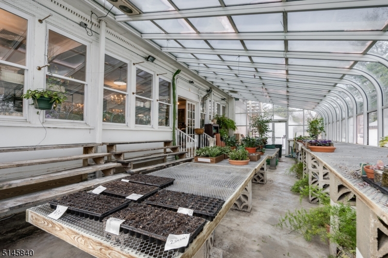 Route 28 - Commercial Sale