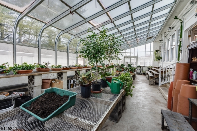 Route 28 - Commercial Sale