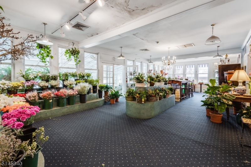 Route 28 - Commercial Sale